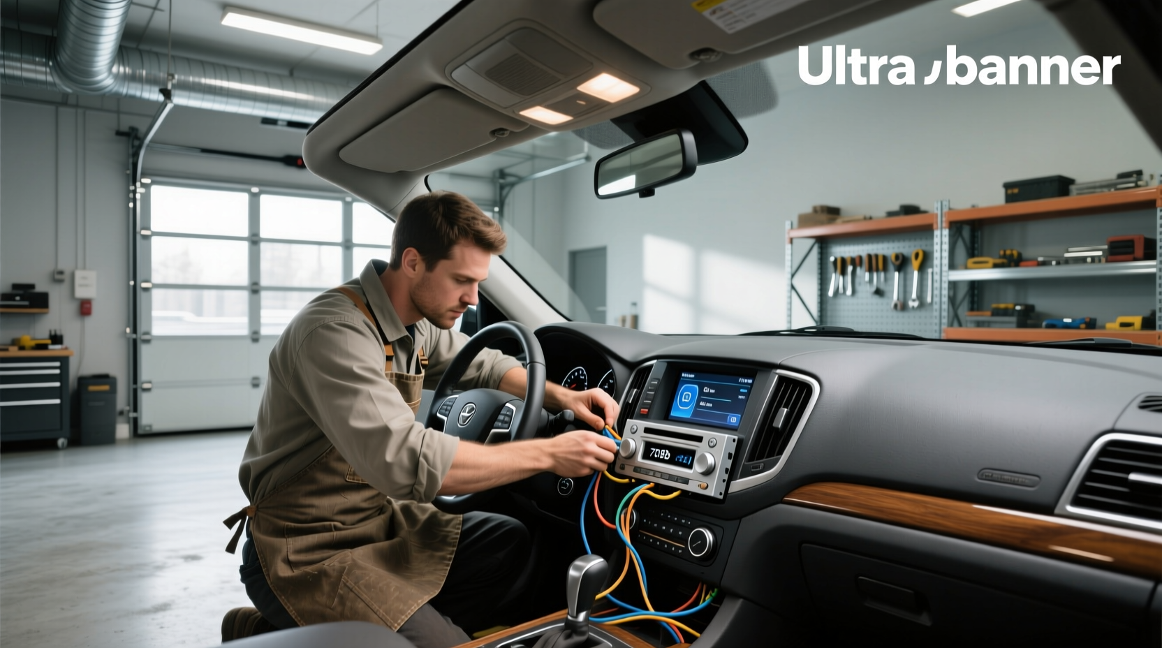 7018b car stereo installation guide