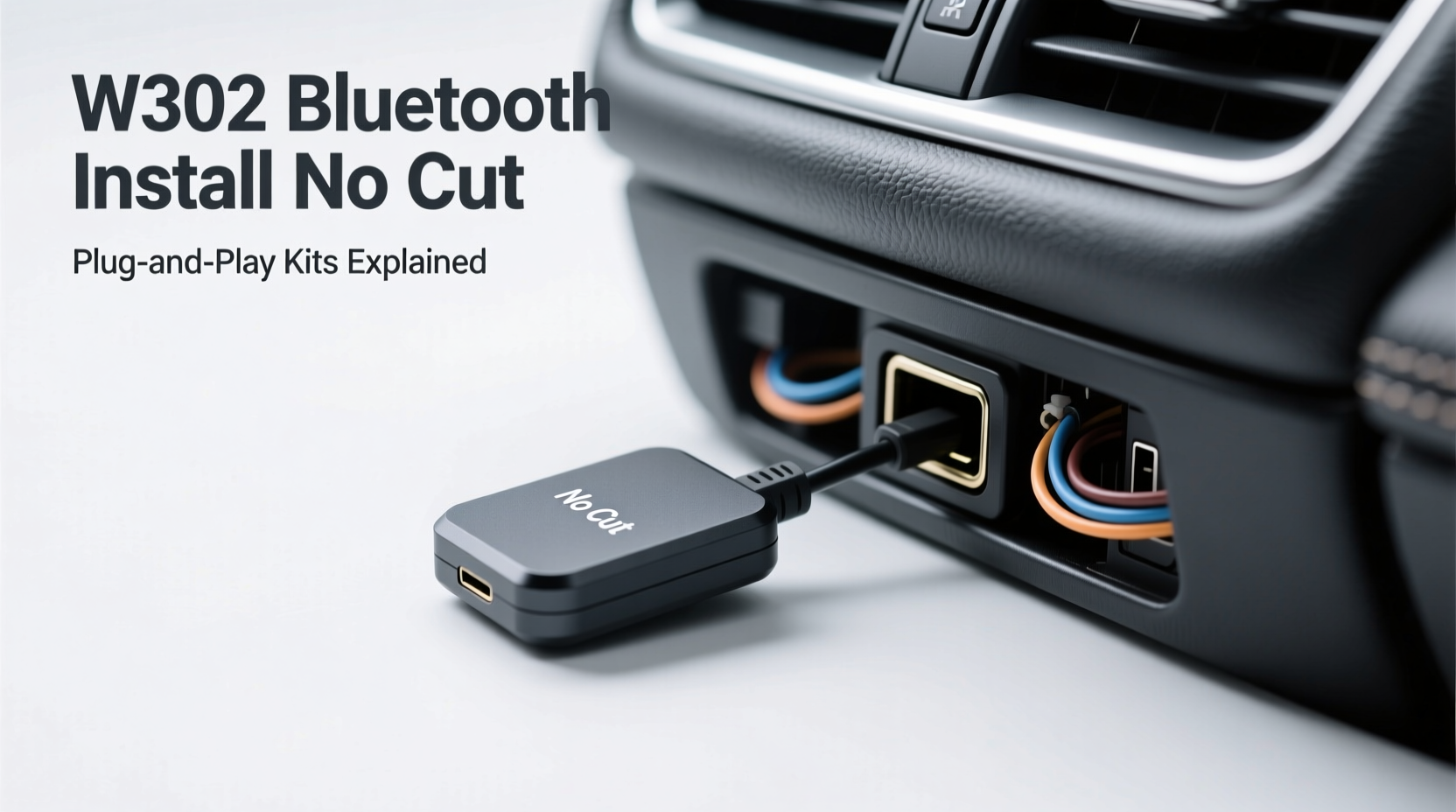 Bluetooth In Car Keeps Cutting Outnull