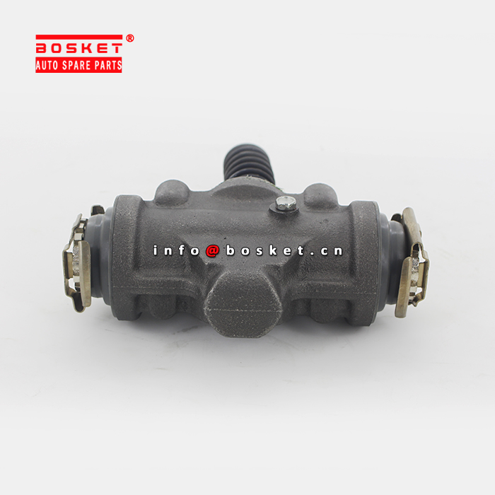 556117　 Truck Brake Expander 1-47601087-0 for ISUZU CXZ51K CVR CYZ 6WF1