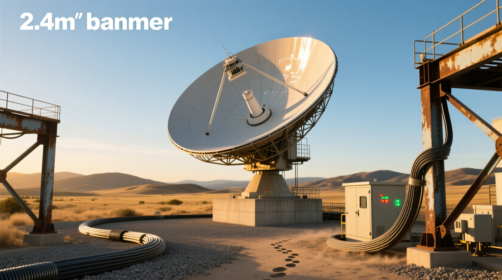2-4m-dish-antenna-guide-how-to-choose-the-right-one-for-your-use-case