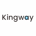 supplierLogo