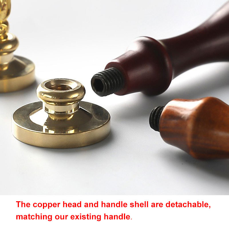 thomas the train birthday invitations