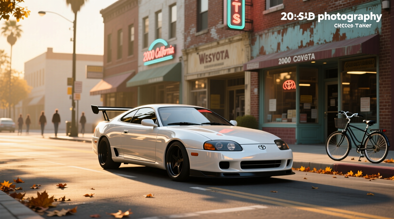 2000 celica gts engine risks value tips