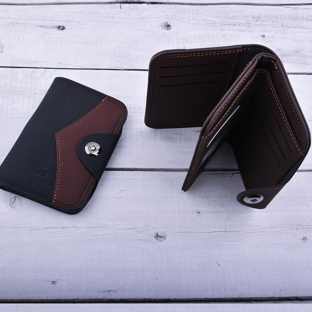 gifts for 1st anniversary