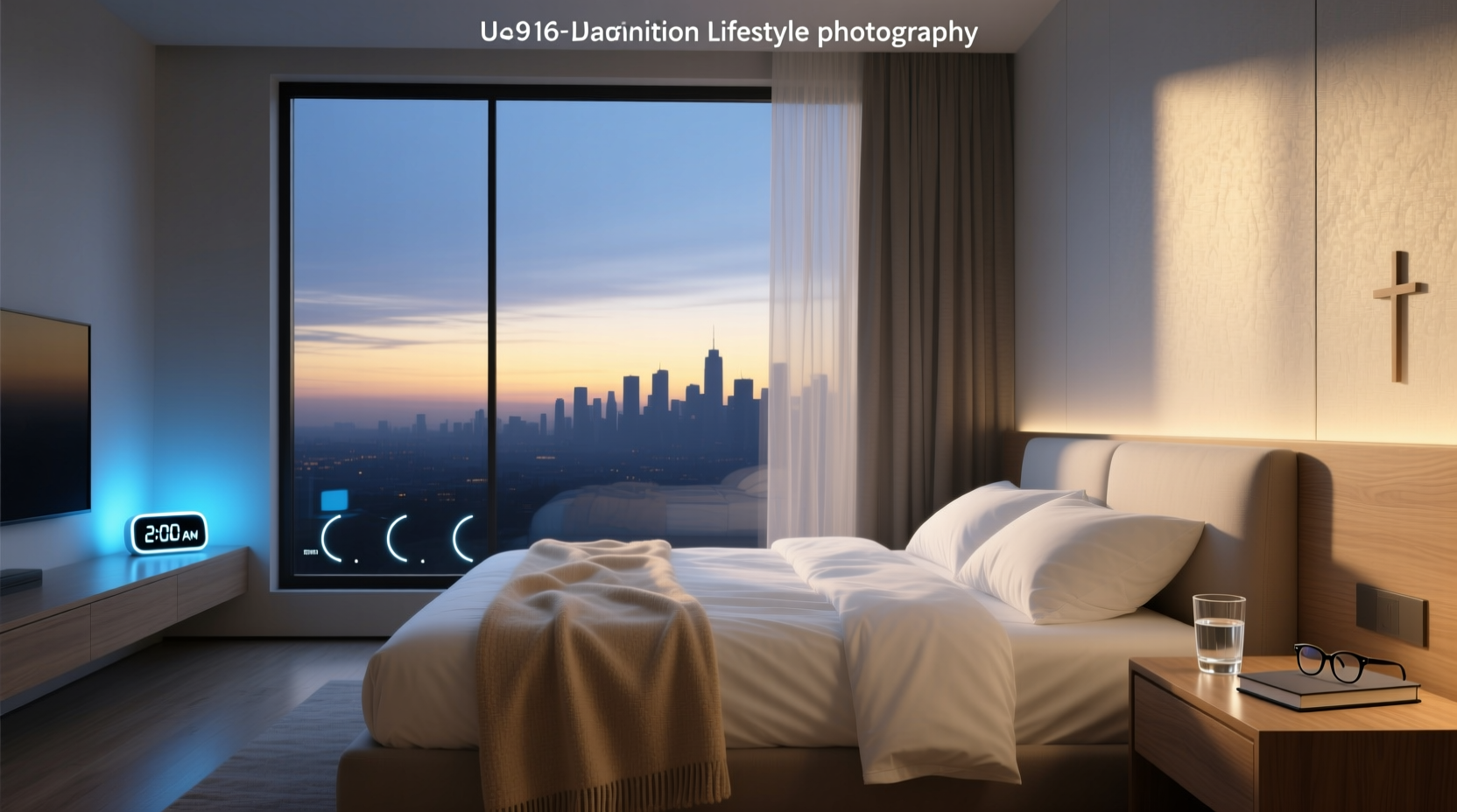 2 full sleep cycles in order explained