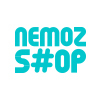 supplierLogo