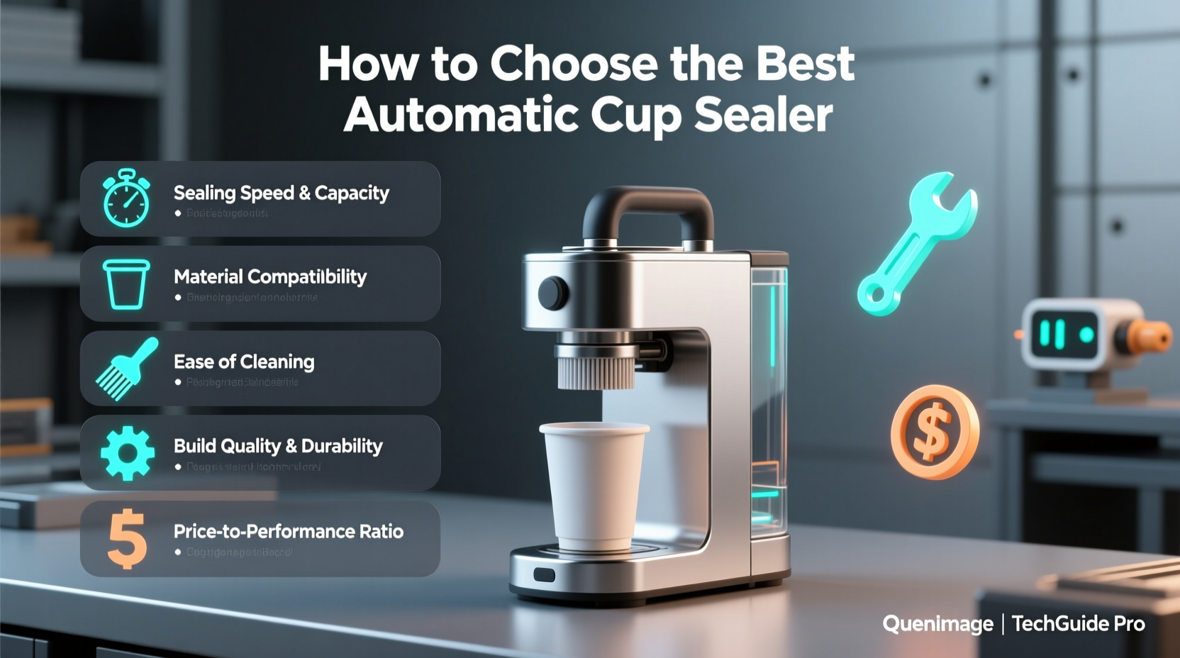 How to Choose the Best BM1370 ASIC Chip for Mining Efficiency