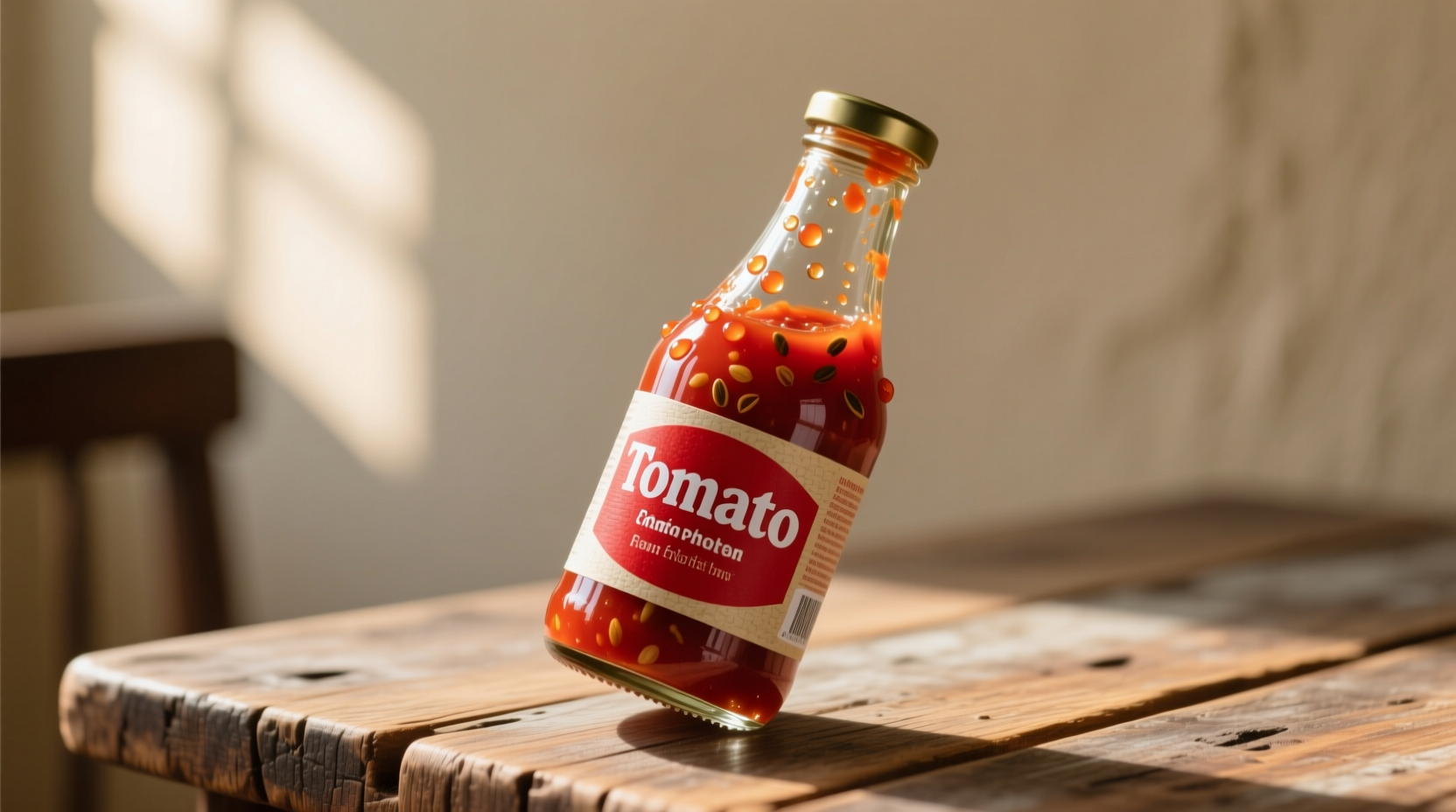 Does Tomato Sauce Contain Sugar? The Complete Guide