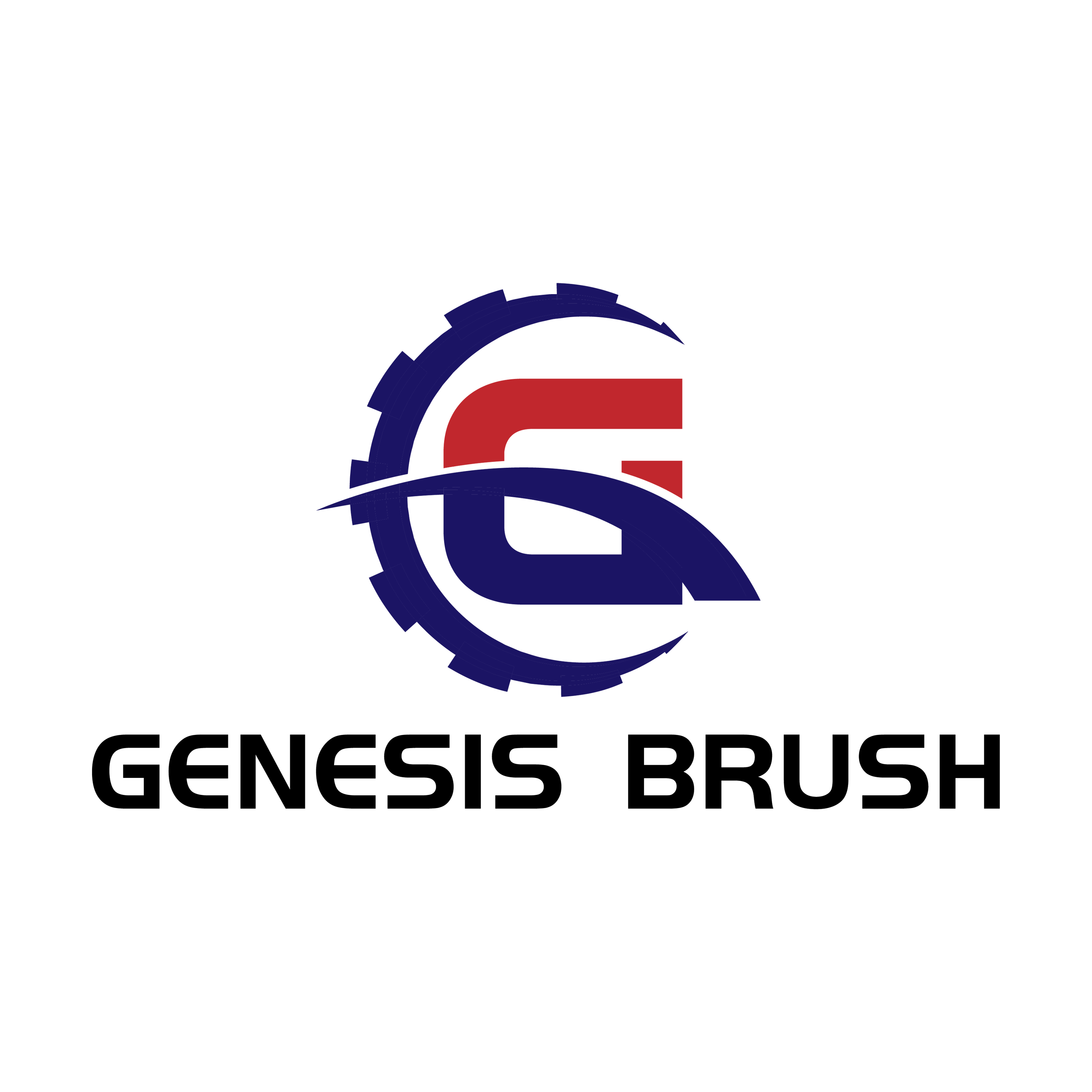 supplierLogo