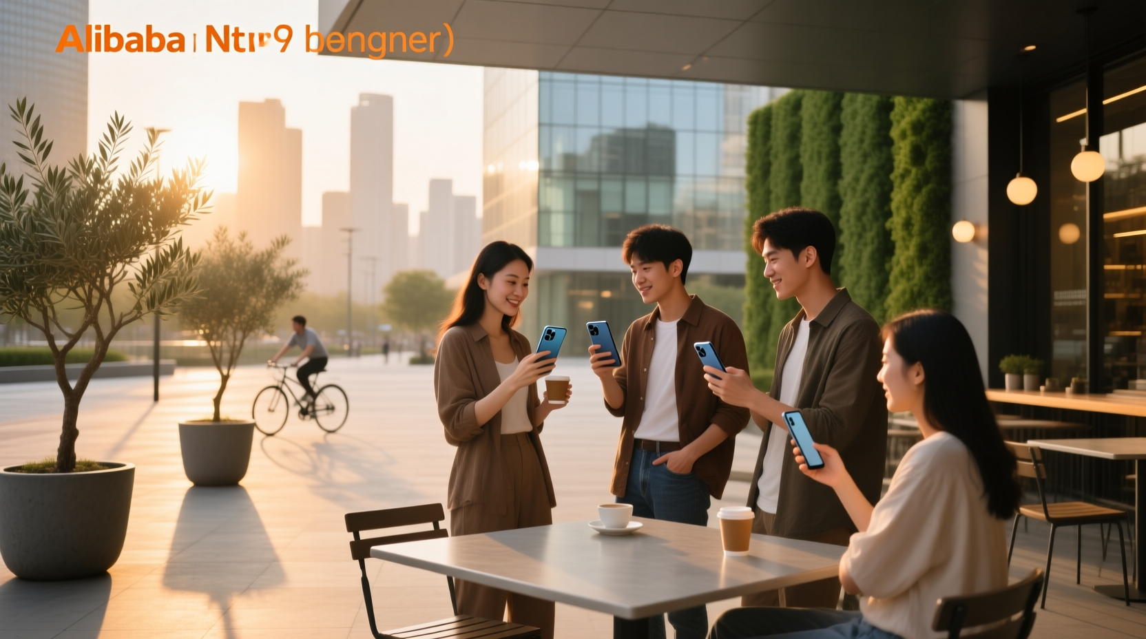 alibaba phones what you must know before buying