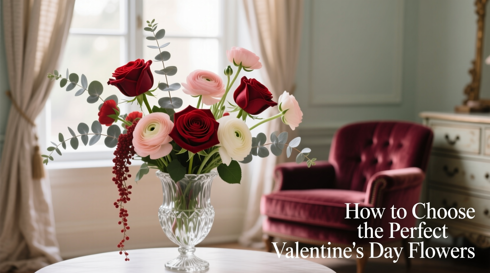 Is McDonald's Offering Free Meals on Valentine's Day 2025?