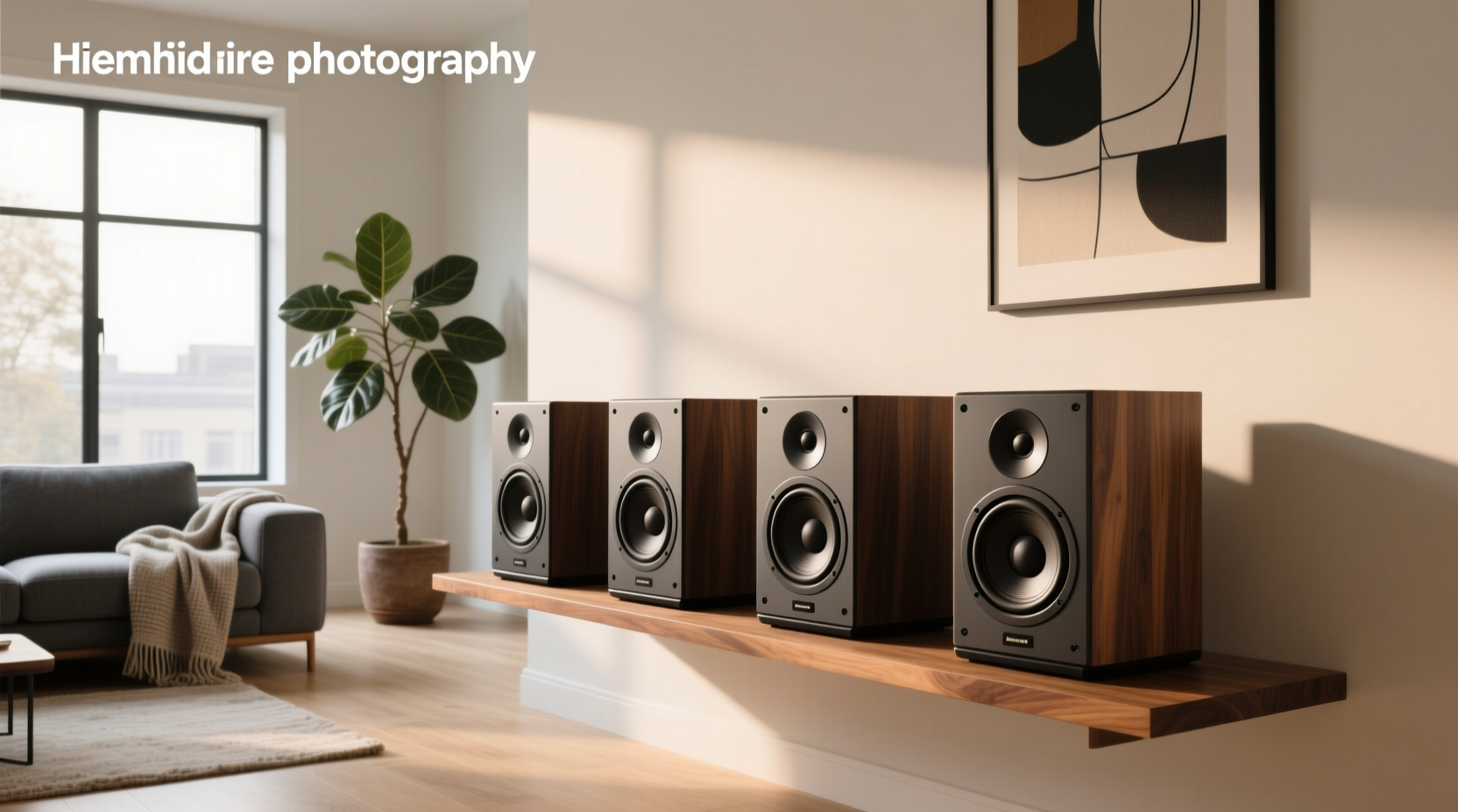 4x6 speakers guide fit, power sound explained