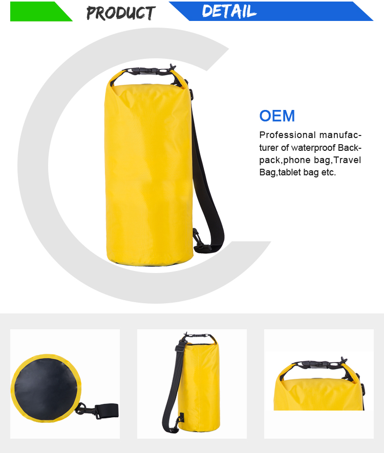 product-1-1