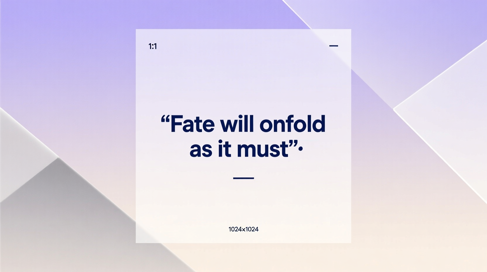 Quotes from Beowulf: Heroism, Fate \u0026 Legacy, image size:1664x928