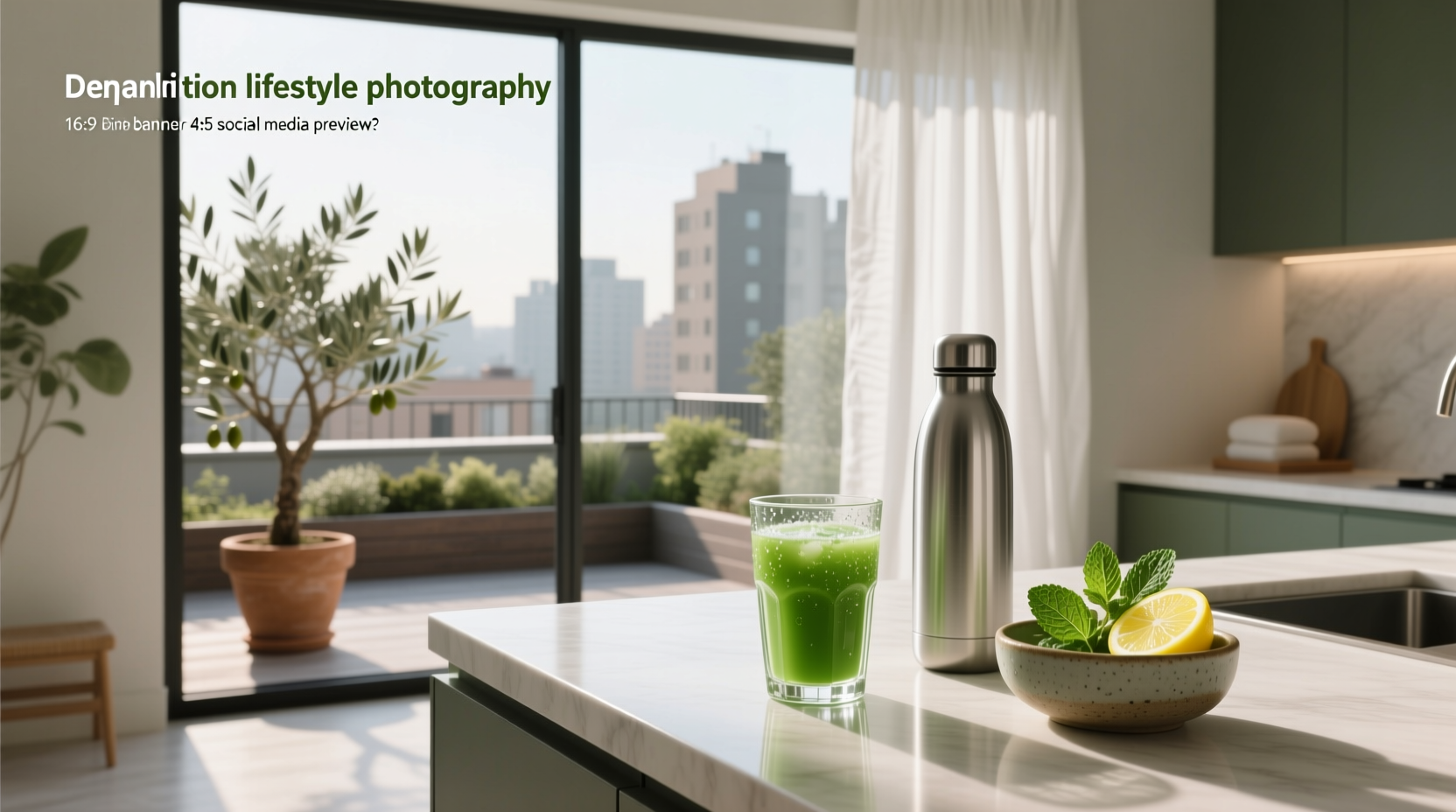 7 day liquid fast what you need to know