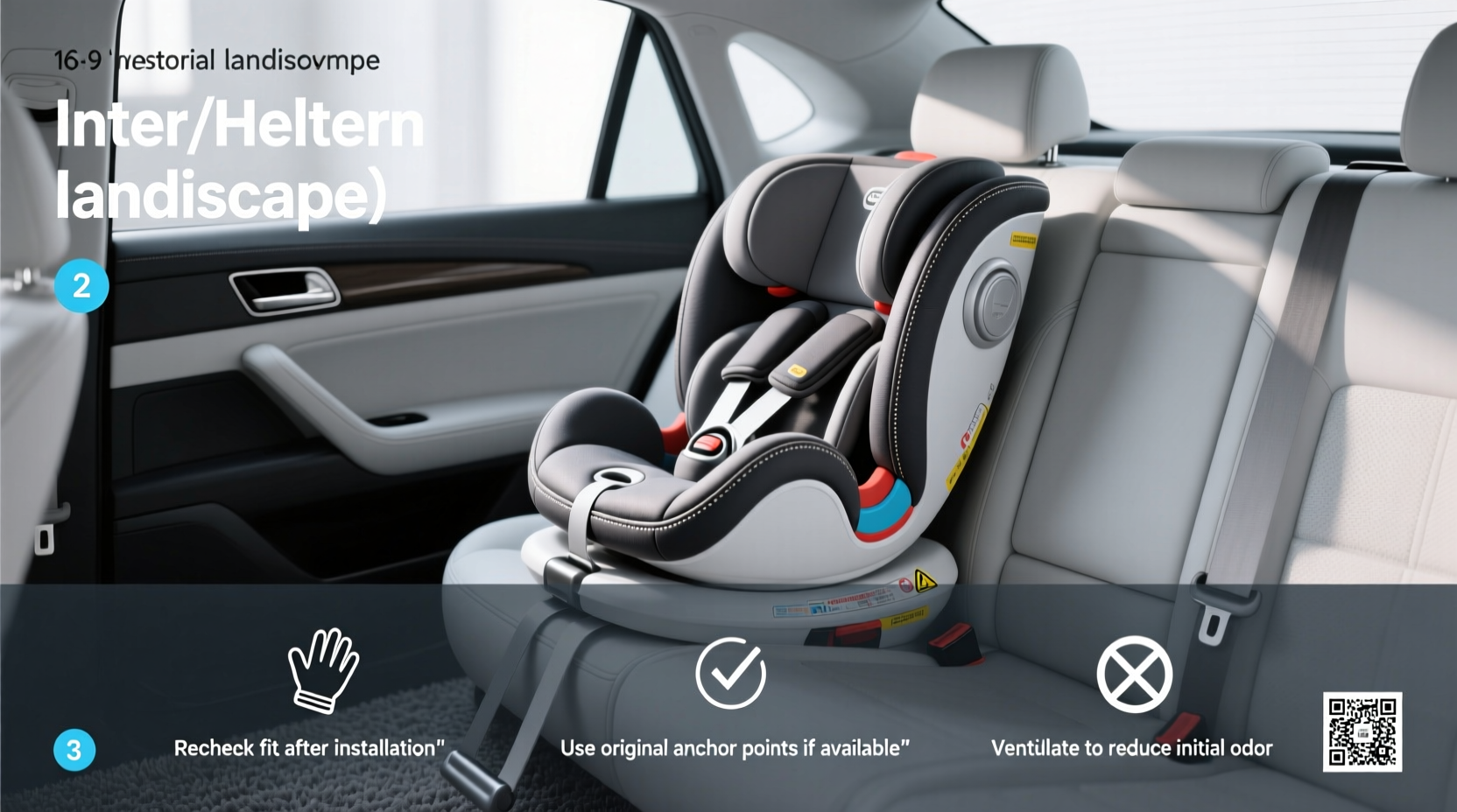 Are Car Seats Covered by HSA: Buying Guide & How to Choose