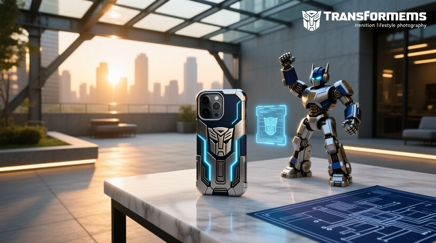 transformers phone case buying guide protection, licensing compatibility