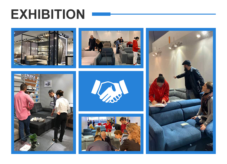 New design hot sale luxury dining room furniture velvet fabric dining chairs