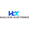 supplierLogo