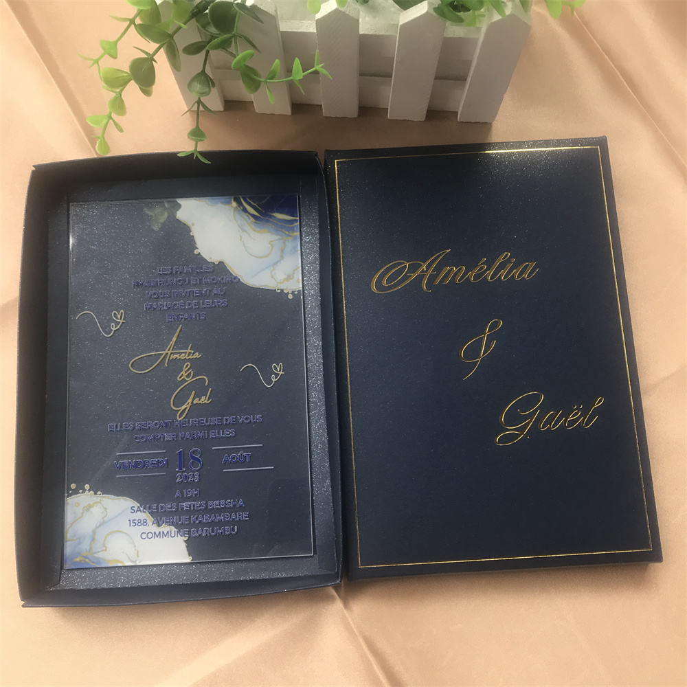 Shutterfly Birthday Invitations: Custom \u0026 Stylish Designs, image size:1000x1000