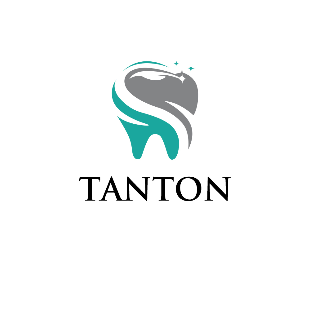 supplierLogo