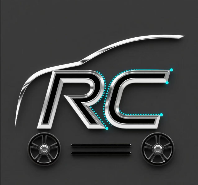 supplierLogo