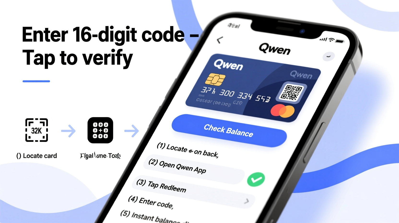 Dq Gift Card Balance Check Quick Easy Inquiry Guide
