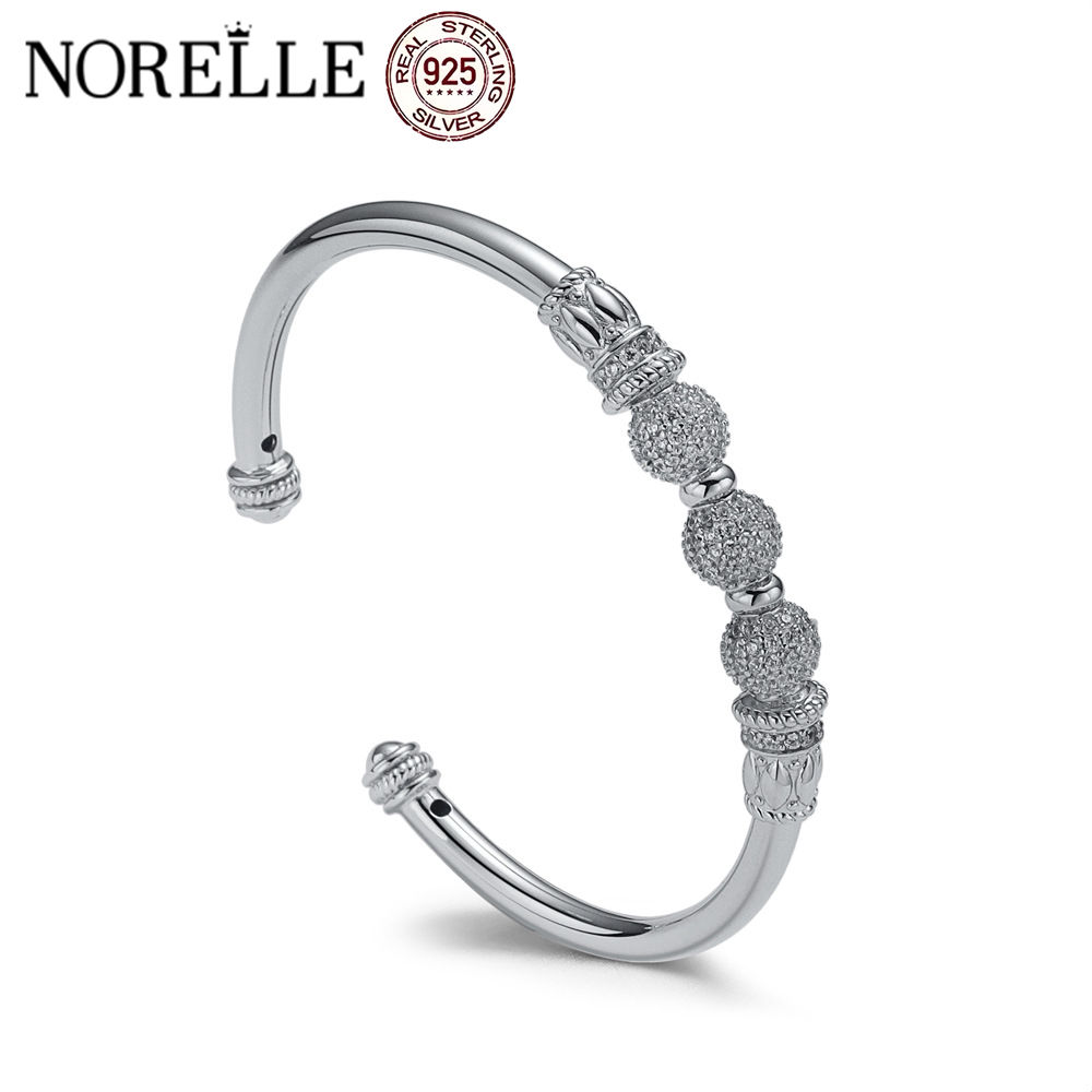 gift ideas for 1 year old boy