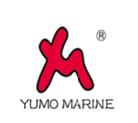supplierLogo