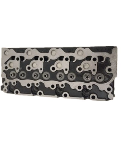 Brand new V2003 Cylinder Head / Cylinder head Assy For Kubota V2003 Diesel Engine