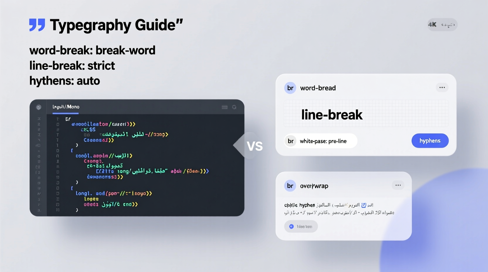mastering line breaks in html practical tips beyond the basic tag