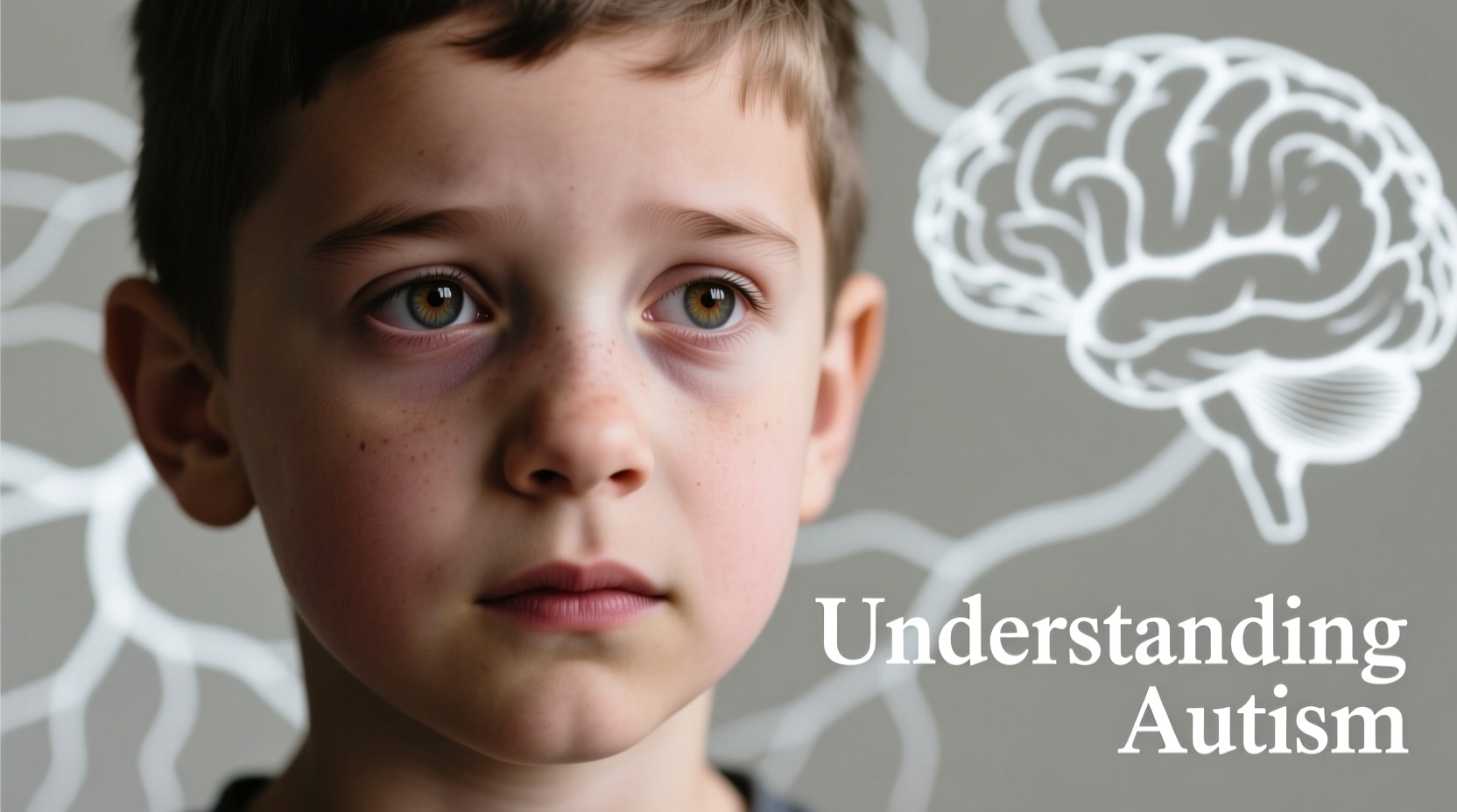 why are some autistic people nonverbal understanding autism