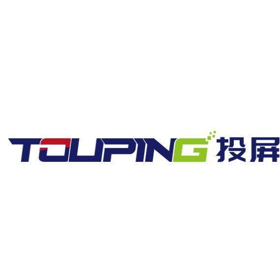 supplierLogo