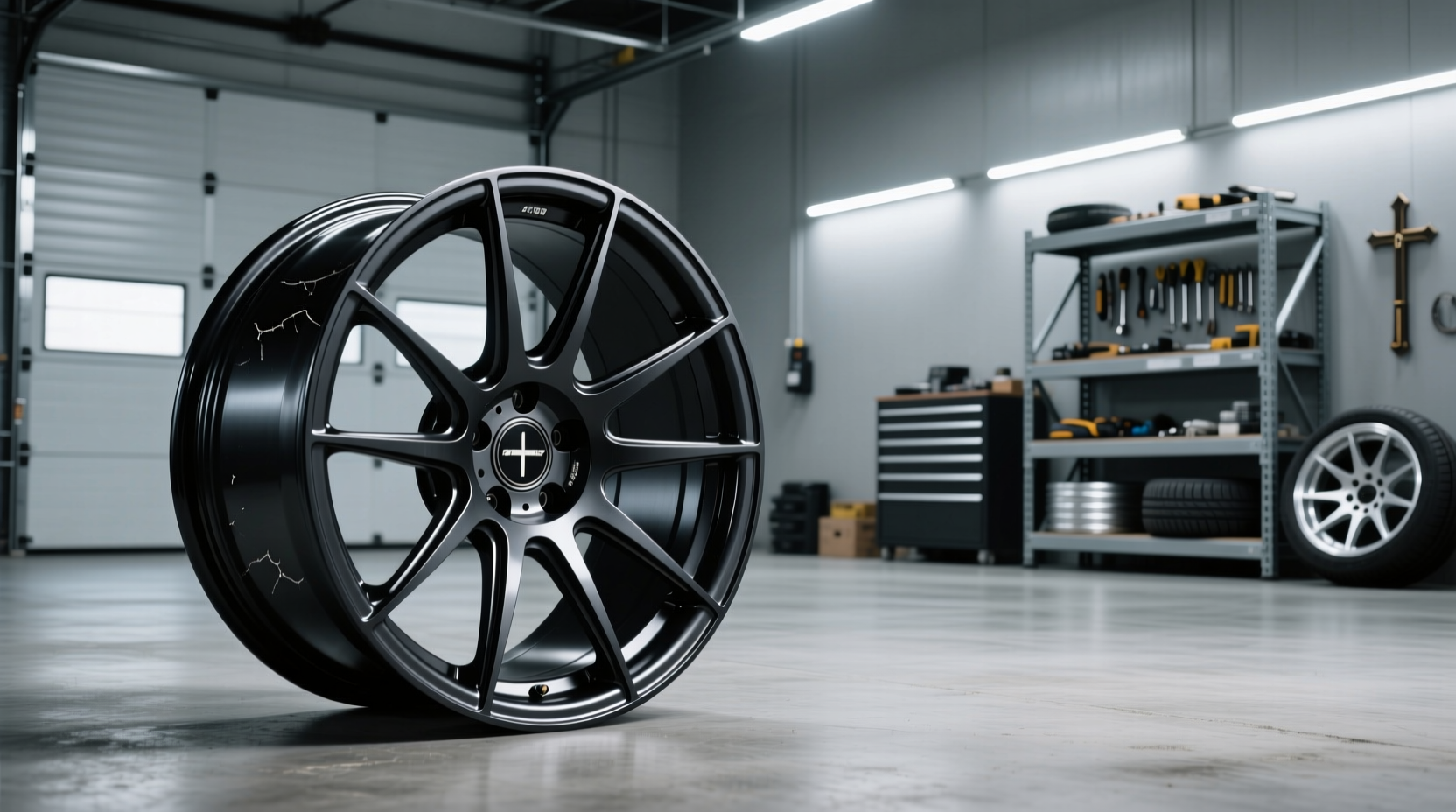 What Are 4x130 Wheels 15 and How to Choose the Right Fit?