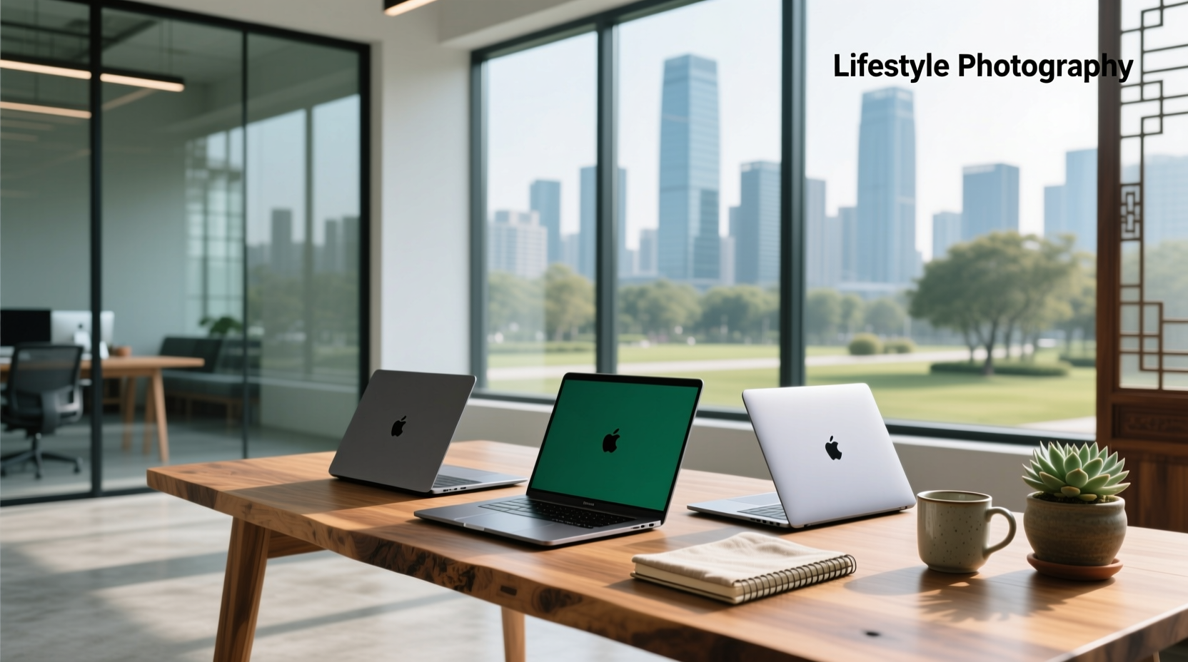 are chinese laptop brands worth it in 2024