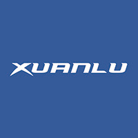 supplierLogo