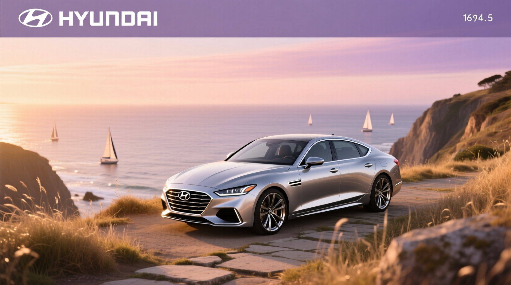 Hyundai Luxury Car Buying Guide: How to Choose