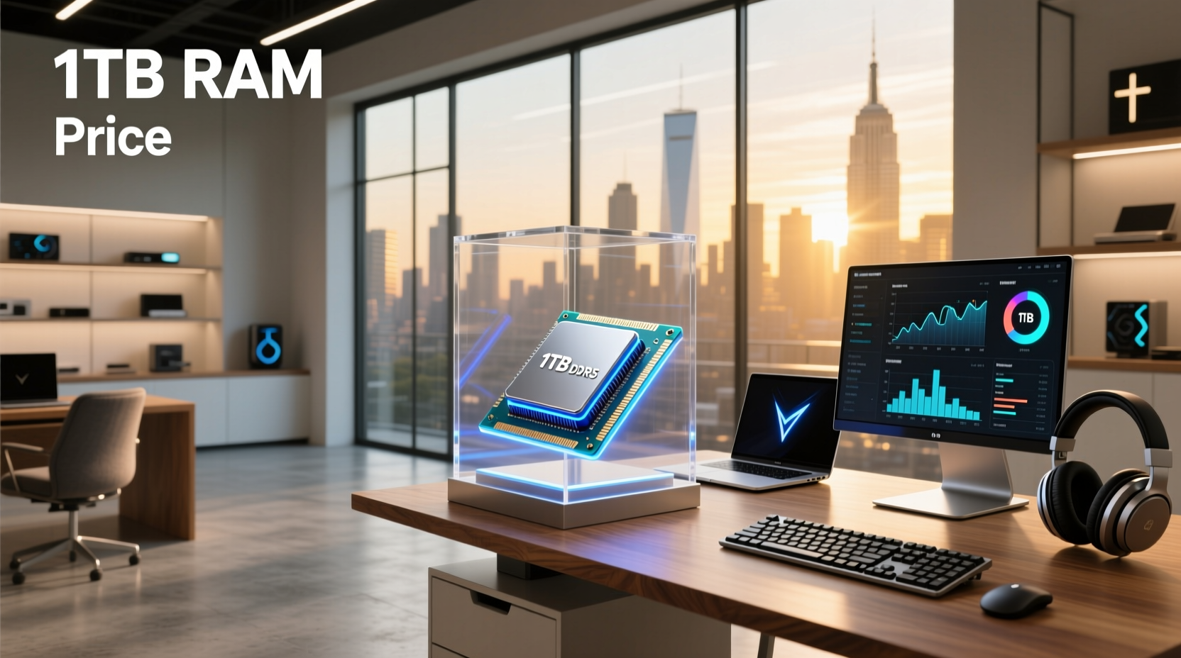 1tb ram price guide real costs use cases