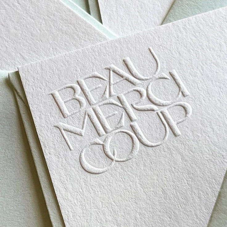 canva free digital invitations