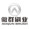 supplierLogo