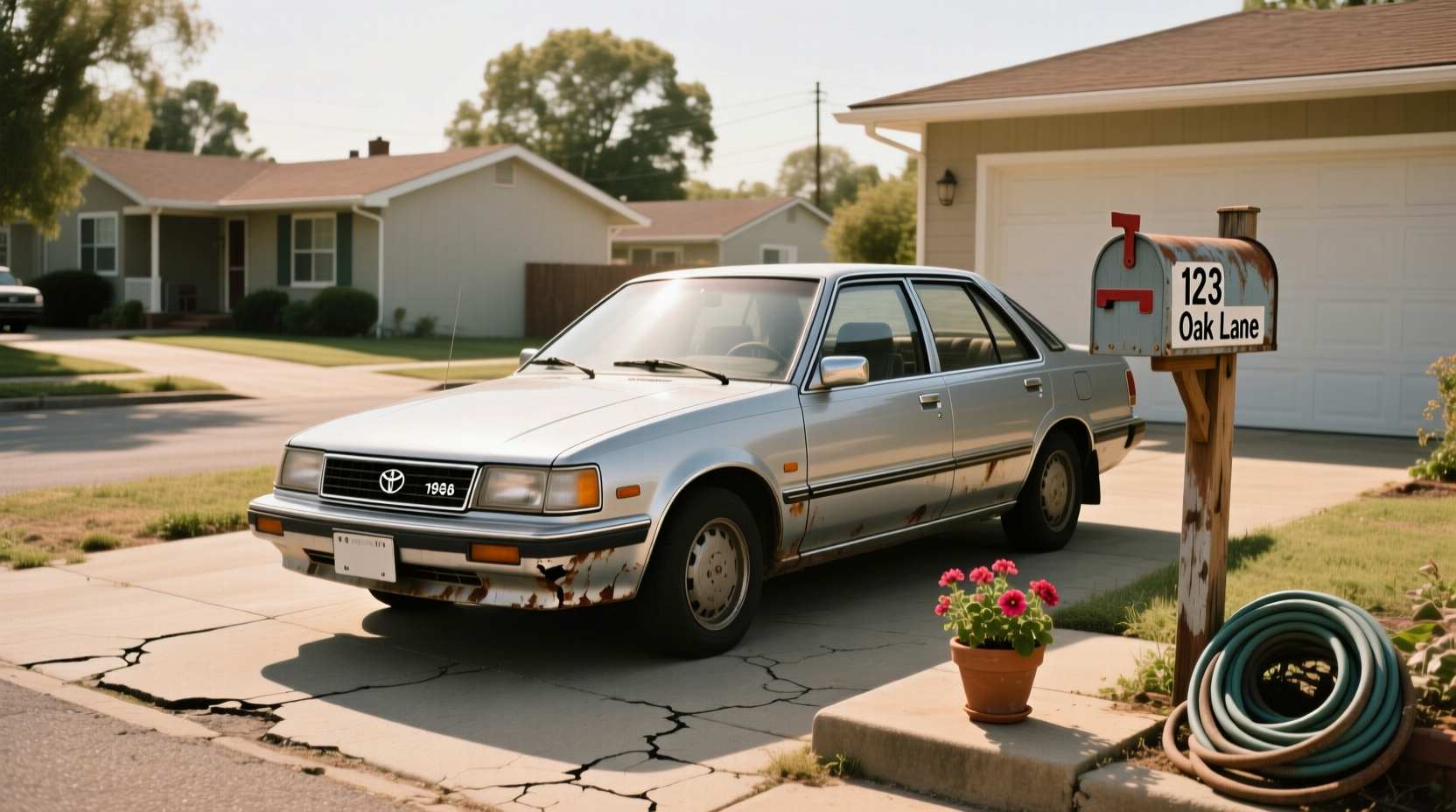 1986 tercel hatchback value buying guide