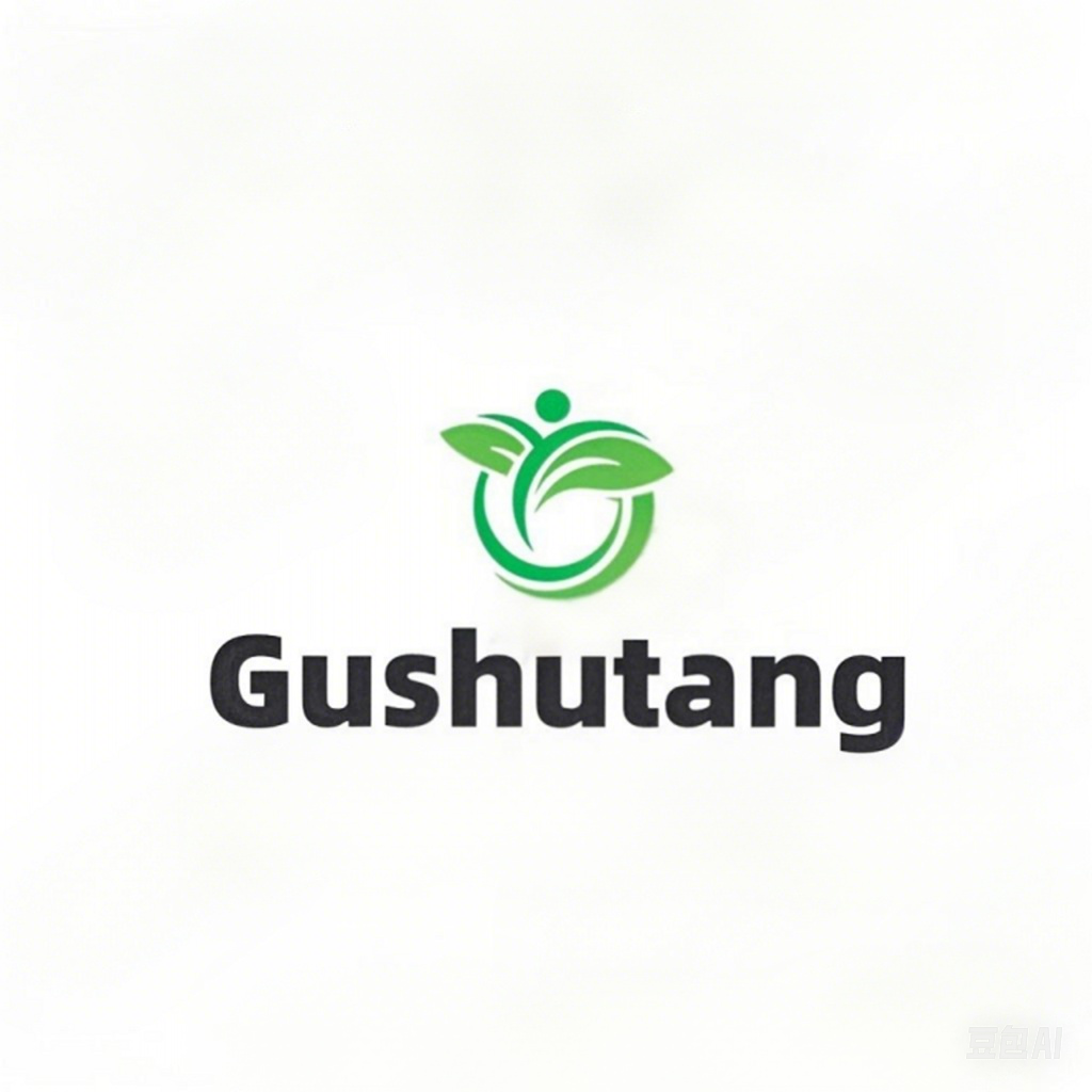 supplierLogo
