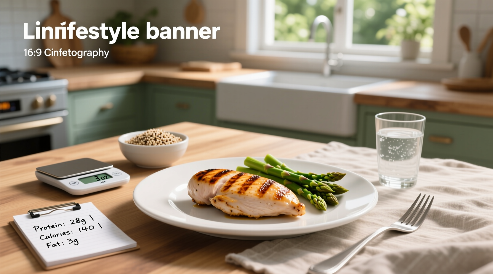 3 oz grilled chicken nutrition facts