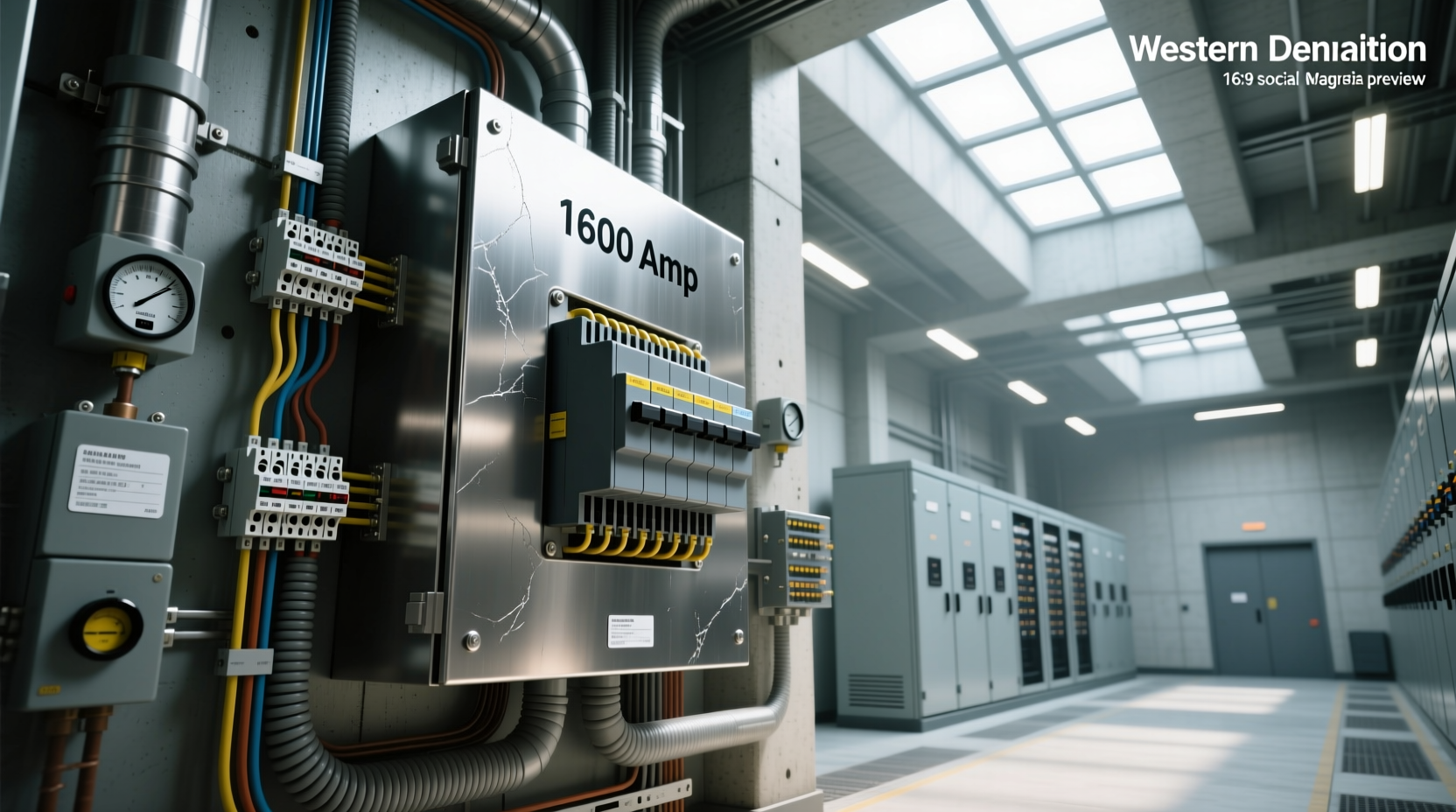 1600a circuit breaker guide how to choose right