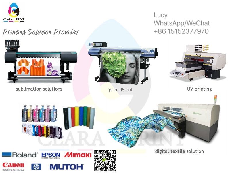 C-ML014-Z-22-1-KW 純正日本製ミマキ220ml洗浄液カートリッジ| Alibaba.com