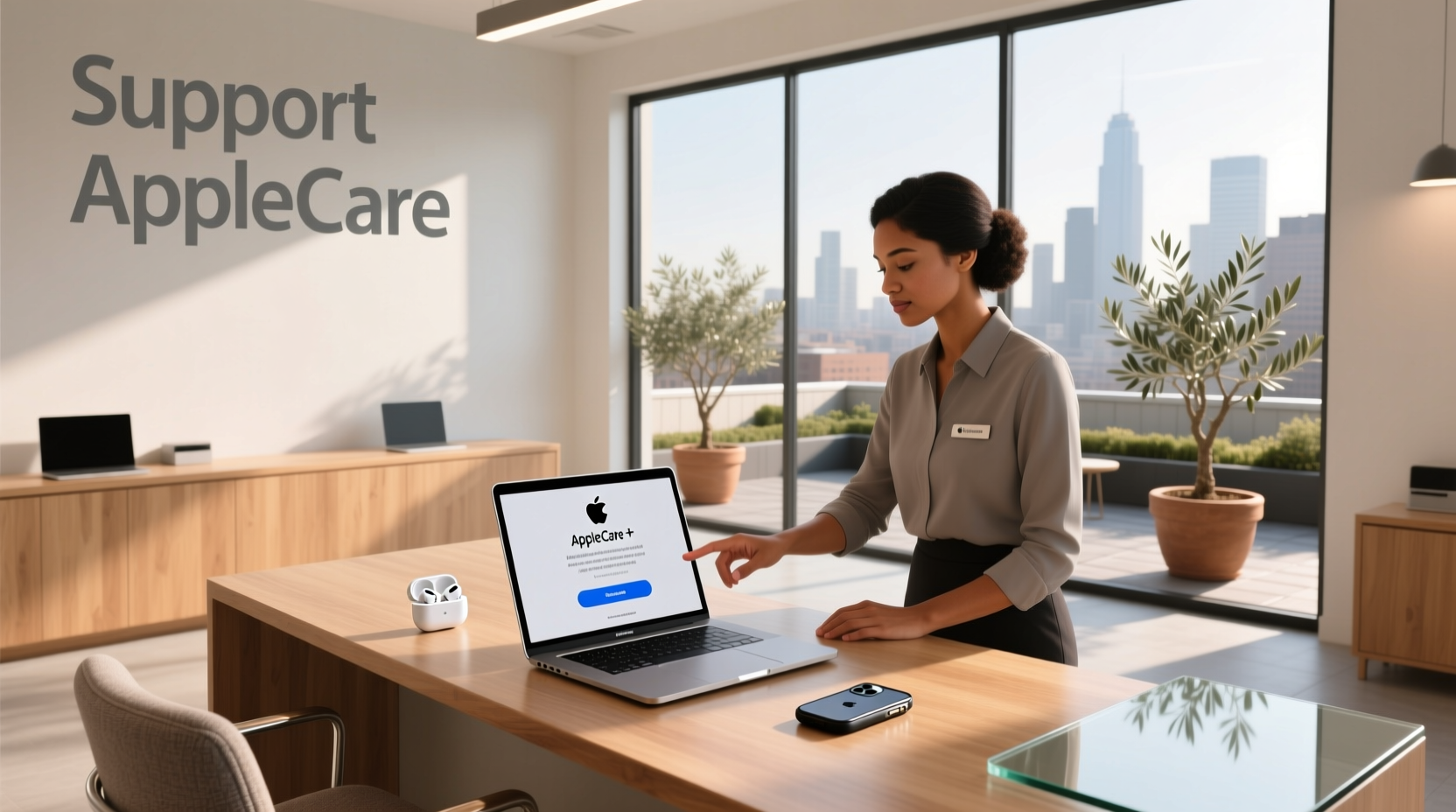 applecare support guide when to buy how to activate