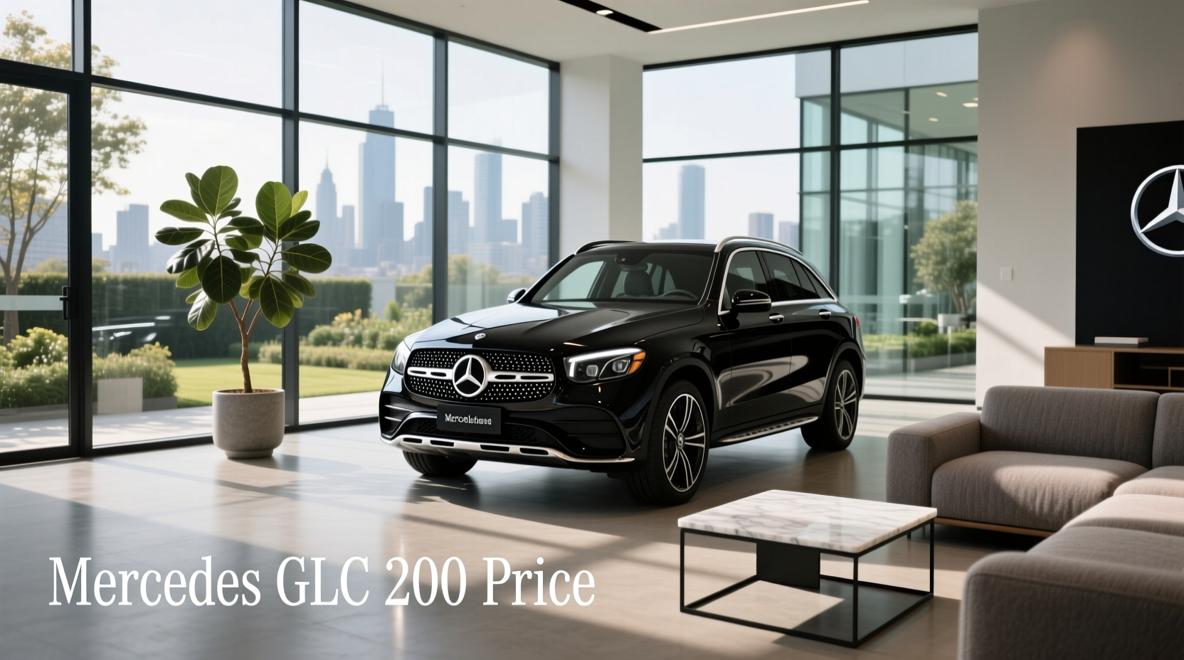 2026 mercedes glc 300 price value guide