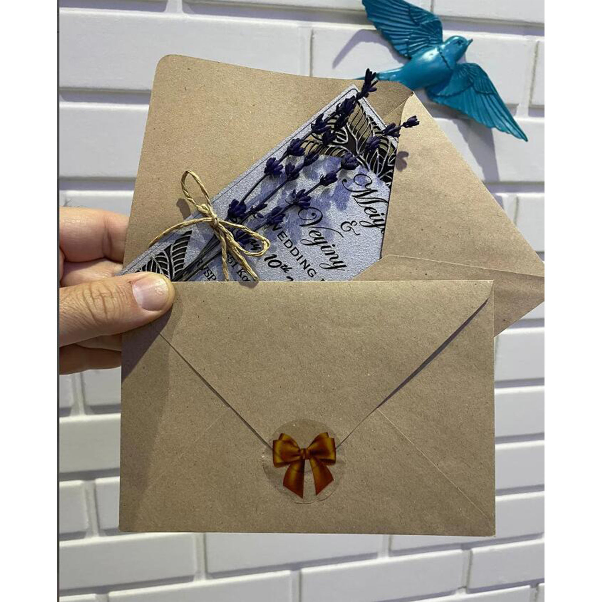 birthday invitations for 60th birthday party