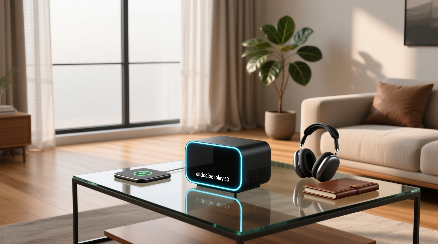 alldocube iplay 50 buyer’s guide specs, variants real world use