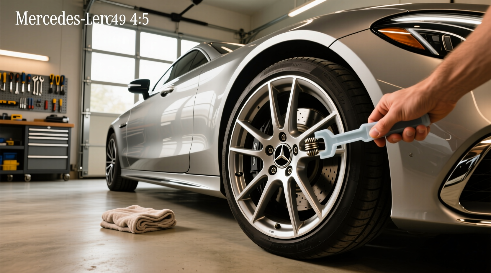 How to choose mercedes wheel caps,How to remove Mercedes wheel centre caps?